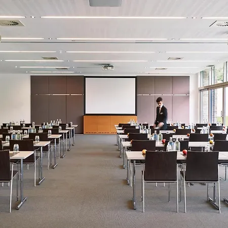 Steigenberger Hotel & Spa Krems-2